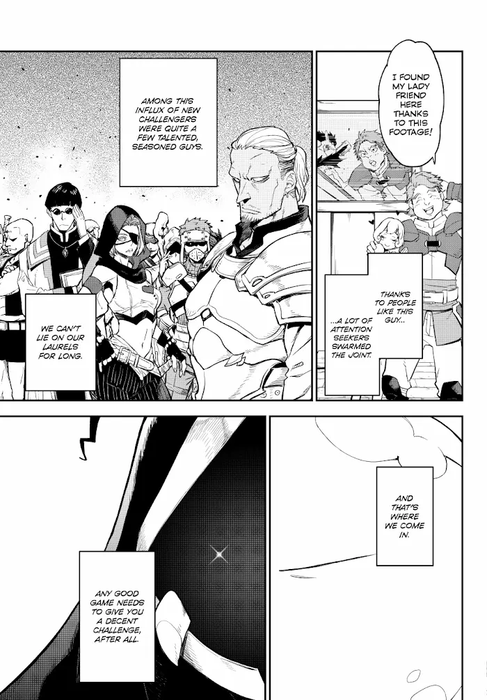 That Time I Got Reincarnated as a Slime Chapter 121 image 21_optimized